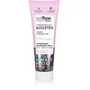 so!flow Smoothing Boosting Shot sérum lissant anti-frisottis 75 ml