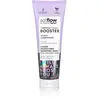 so!flow Color Protecting sérum protection de couleur 75 ml