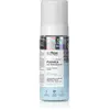 so!flow Cleansing Make-Up Removal Foam mousse démaquillante douce 170 ...
