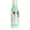 so!flow After Keratin Straightering lait cheveux 150 ml