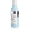 so!flow Humectant Base base pour cheveux for Hair Oiling 150 ml