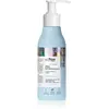so!flow Cleansing Make-Up Removal Gel gel démaquillant et nettoyant po...