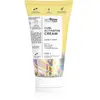 so!flow Curl activateur de boucles 150 ml