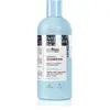 so!flow All Porosity shampoing hydratant pour tous types de cheveux 40...