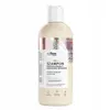 so!flow Peeling Hair shampoing exfoliant pour cuir chevelu gras 400 ml