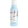 so!flow Thermal Protection spray thermoprotecteur pour l utilisation d...