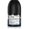 so!flow Men Antiperspirant anti-transpirant roll-on pour homme Aloe sc...