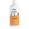 so!flow Frizz shampooing lissant anti-frisottis 300 ml
