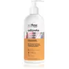 so!flow Frizz après-shampooing lissant anti-frisottis 300 ml