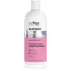 so!flow Damaged Hair shampoing fortifiant pour cheveux abîmés 300 ml