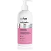 so!flow Damaged Hair après-shampoing fortifiant pour cheveux abîmés 30...