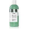 so!flow Oily Scalp Moisturizing and Regulating Shampoo shampoing hydra...