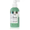 so!flow Oily Scalp Moisturising and Regulating Serum sérum pour les pe...