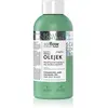 so!flow Oily Scalp Cleansing and Calming Oil huile nettoyante pour cui...