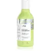 so!flow Low Porosity Shampoo shampoing purifiant pour cheveux sans vol...