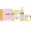 so!flow Curly Hair Set Coffret cadeau pour cheveux bouclés