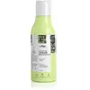 so!flow Smoothing Serum Botox Effect sérum lissant pour tous types de ...