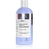 so!flow Cooling shampoing violet anti-jaunissement 300 ml