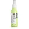 so!flow Lamellar Water eau lamellaire 150 ml