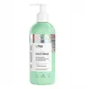 so!flow After Keratin Straightering après-shampooing lissant 400 ml