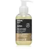 To pa Dermo Men Barber gel lavant visage et barbe 150 ml