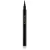 Eveline Cosmetics Art Scenic eyeliner yeux teinte Deep Black 6 ml