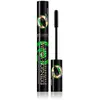 Eveline Extension Volume Mascara podkr caj cy tusz do rz s Black 10ml