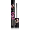 Eveline Cosmetics Extension Volume Mascara pogrubiaj cy tusz do rz s Black 10ml