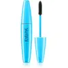 Eveline Cosmetics Big Volume Lash Mascara, imperméable, 10 ml, Noir