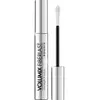 Eveline Cosmetics Mascara Volumix Fiberlast, épaississant et allongeant, noir, 10 ml