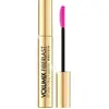 Eveline Volumix Fiber Last Volume & Lift & Separation Mascara