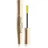 Eveline Cosmetics Volume Celebrities Mascara