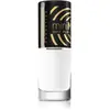 Eveline Cosmetics Mini Max vernis à ongles à séchage rapide teinte 253...