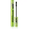 Eveline Magnetic Look Ultra Volume Mascara ultra pogrubiaj cy tusz do rz s 10ml