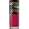 Eveline Cosmetics Mini Max vernis à ongles à séchage rapide teinte 688...