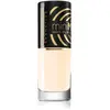 Eveline Cosmetics Mini Max vernis à ongles à séchage rapide teinte 684...