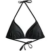 Haut de maillot de bain femme 4F F085 Noir 2XL MAG14462878