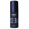 VeoliBotanica Veoli Botanica Blaue Ageless Essence Serum, anti-âge ave...