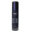 Veoli Botanica SAPPHIRE AGE-DEFINER Lifting and remodeling anti-aging ...