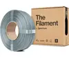 Le filament ReFill PLA CF 1.75mm gris 1kg