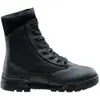 Magnum Bottes De Randonnée Classic