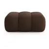 Cosmopolitan Design, Tabouret, Koge