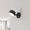 Applique murale Emibig Lighting Sora K1 12 W