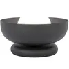 Lampe de bureau Emibig Lighting Ozzy Ln1 TU
