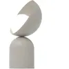 Lampe de bureau Emibig Lighting Boto Ln1 TU