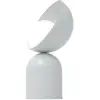 Lampe de bureau Emibig Lighting Boto Ln1 TU