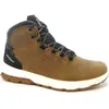 Chaussures Grisport  Texas