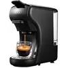 HiBREW 3-in-1 Capsule Coffee Maker 1450W H1A