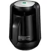 HiBREW Turkish Coffee Machine