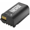 Newell Batterie DMW-BLK22